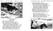 27_Through_Fairy_Halls_4