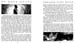31_Through_Fairy_Halls_4