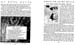 32_Through_Fairy_Halls_4