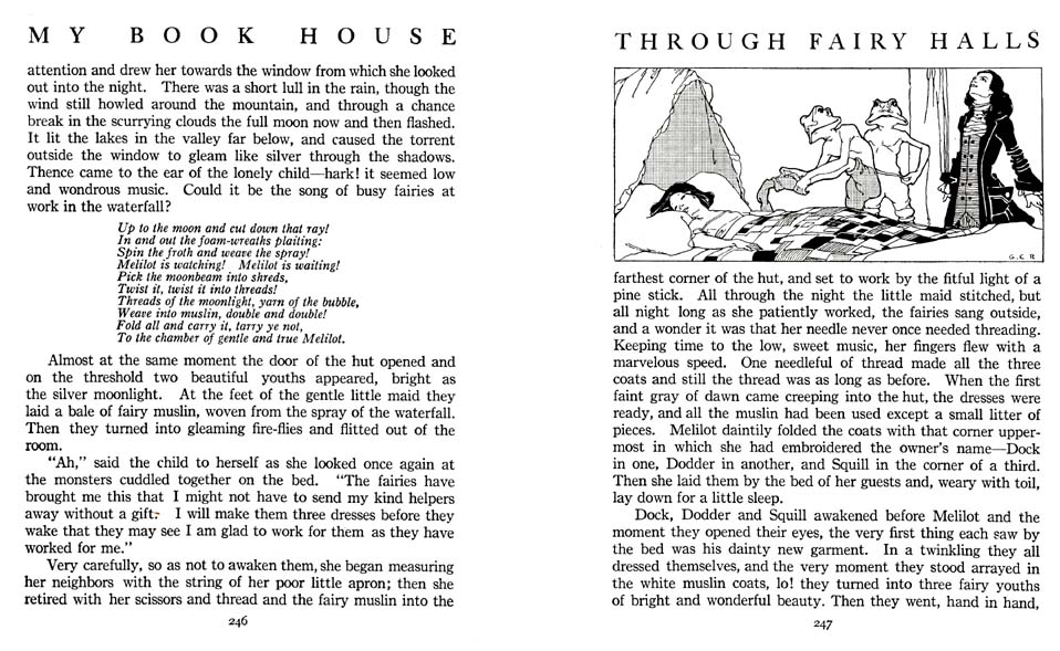 03_Through_Fairy_Halls_5