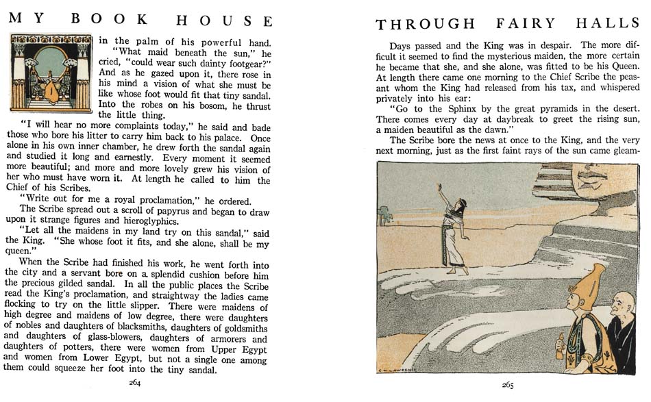 12_Through_Fairy_Halls_5