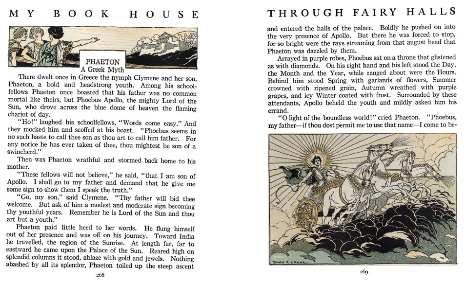 14_Through_Fairy_Halls_5