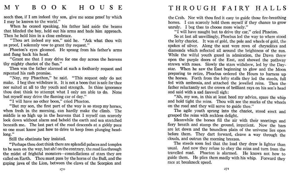 15_Through_Fairy_Halls_5