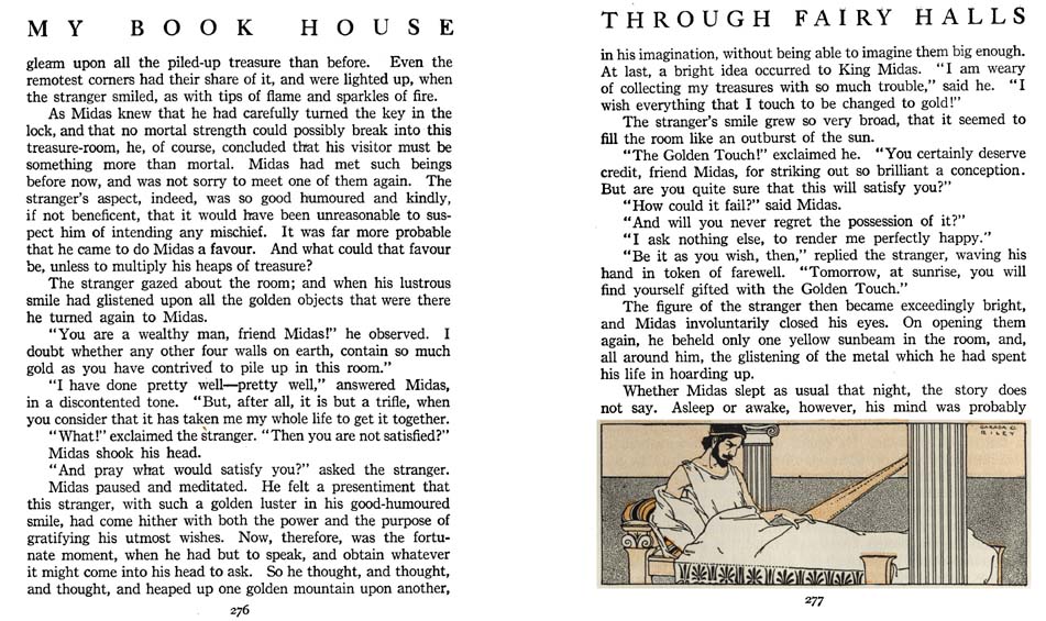 18_Through_Fairy_Halls_5
