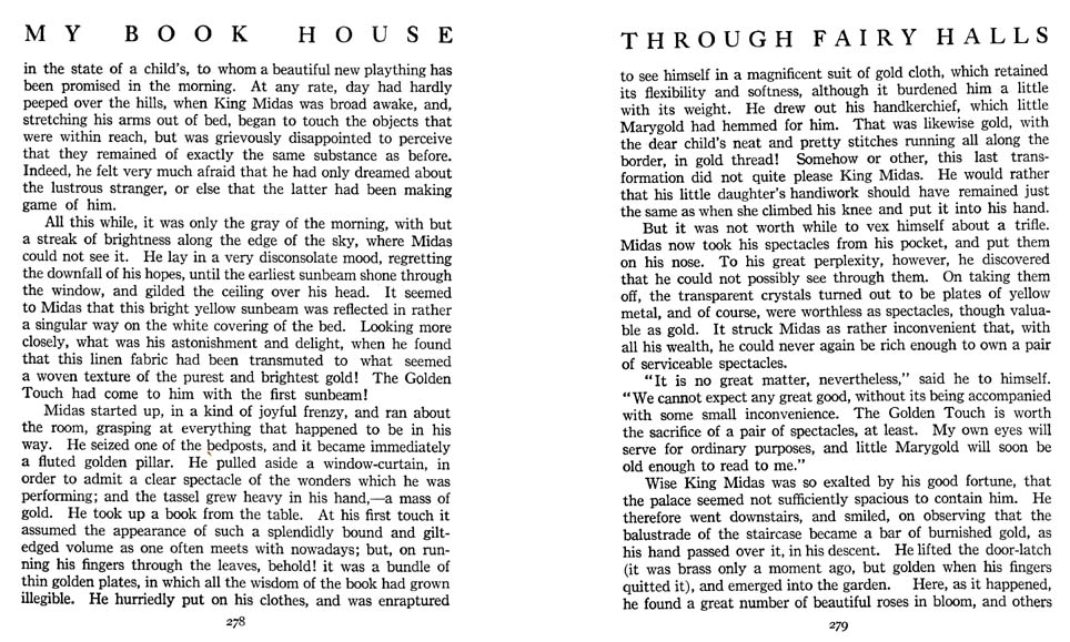 19_Through_Fairy_Halls_5