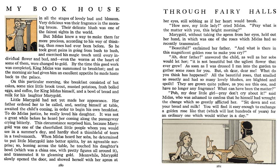 20_Through_Fairy_Halls_5