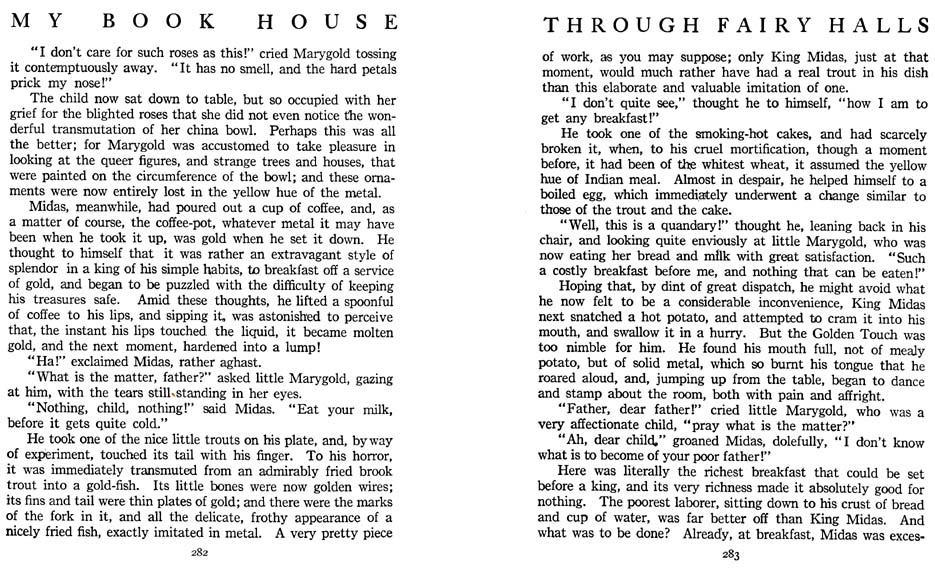 21_Through_Fairy_Halls_5