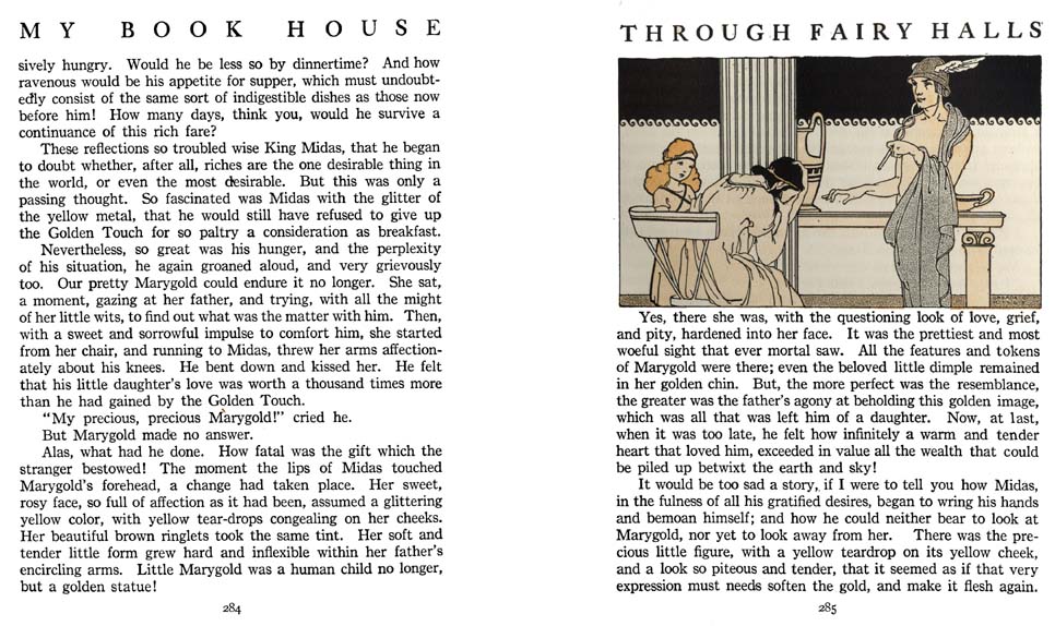 22_Through_Fairy_Halls_5
