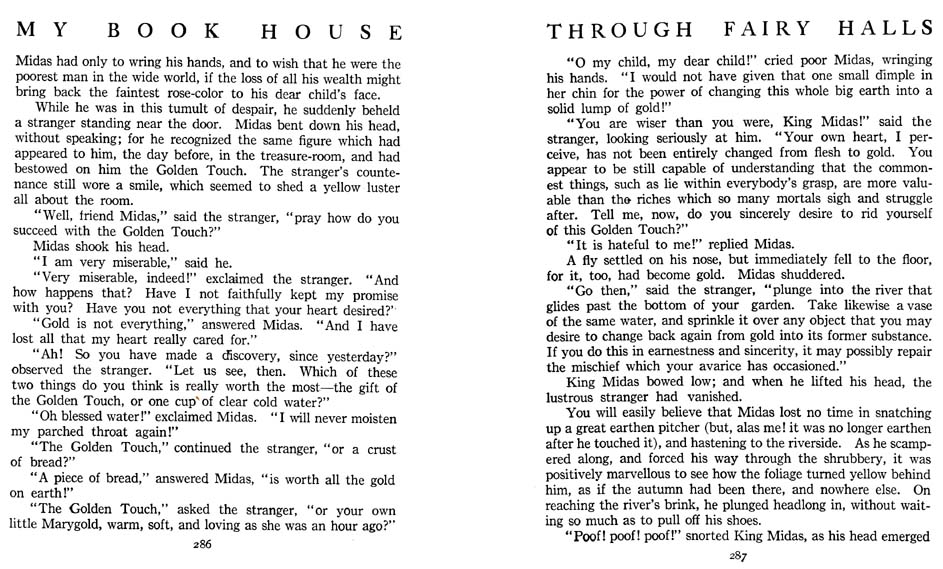 23_Through_Fairy_Halls_5