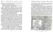 05_Through_Fairy_Halls_5