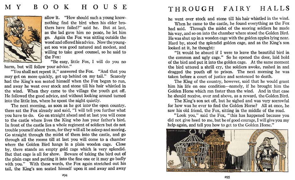 03_Through_Fairy_Halls_6