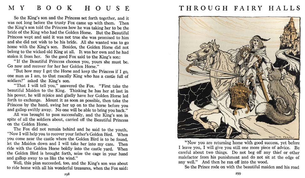 05_Through_Fairy_Halls_6
