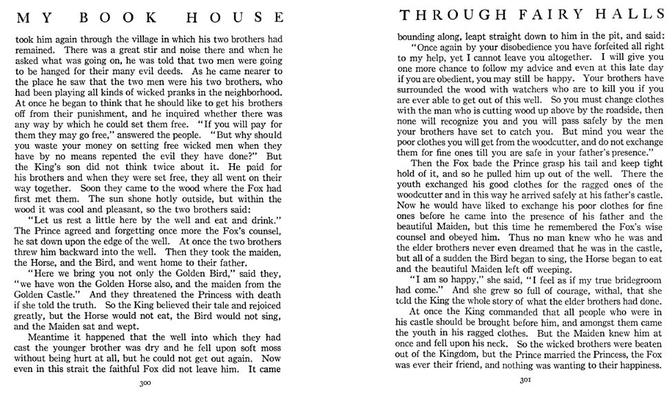 06_Through_Fairy_Halls_6