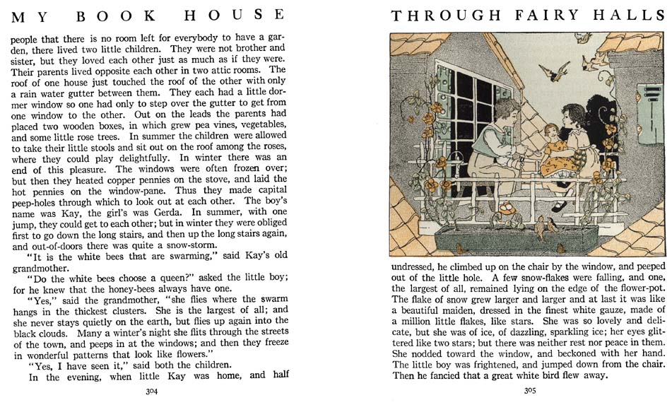 08_Through_Fairy_Halls_6