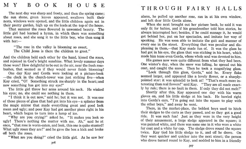 09_Through_Fairy_Halls_6