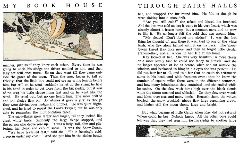 10_Through_Fairy_Halls_6