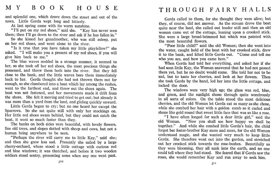 11_Through_Fairy_Halls_6