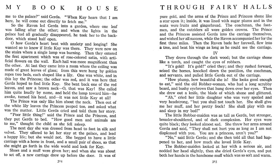 13_Through_Fairy_Halls_6