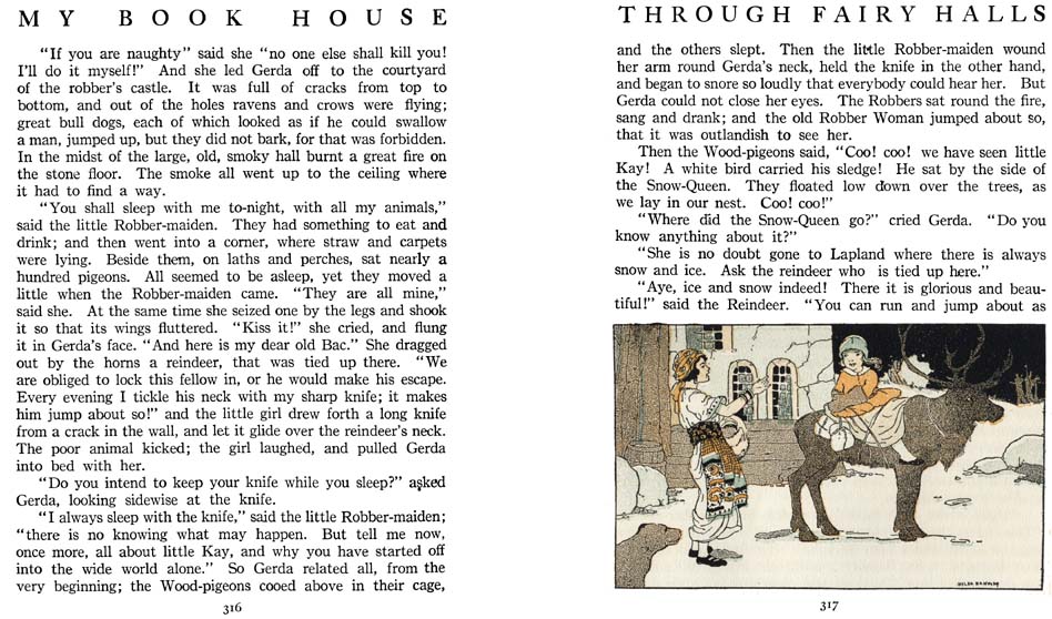 14_Through_Fairy_Halls_6
