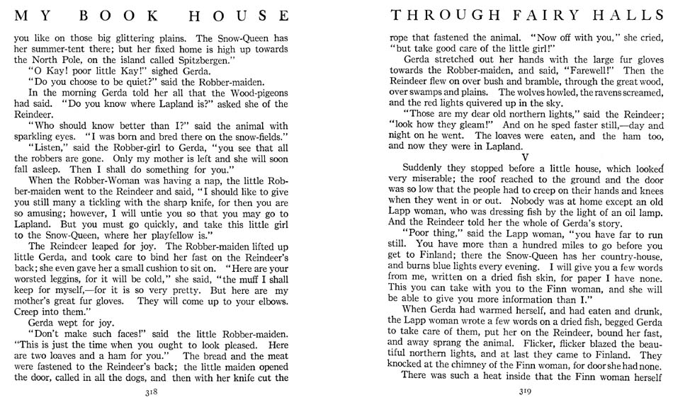 15_Through_Fairy_Halls_6