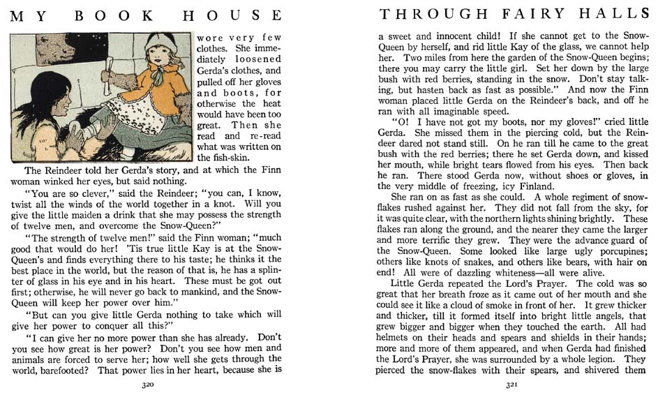 16_Through_Fairy_Halls_6