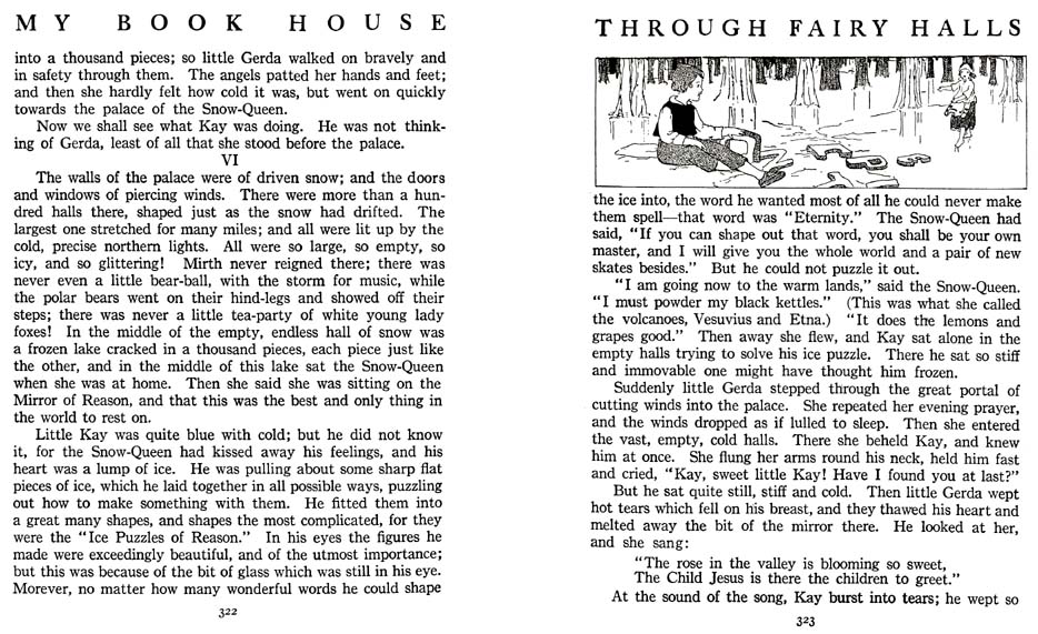 17_Through_Fairy_Halls_6