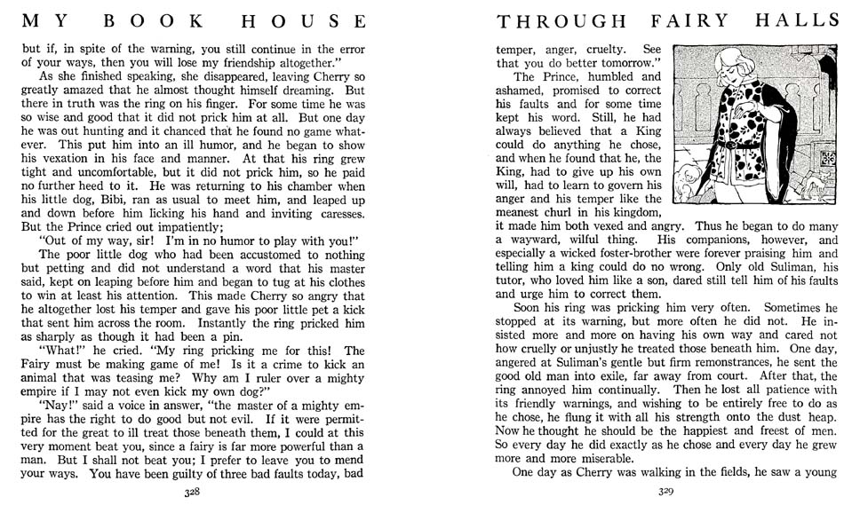 20_Through_Fairy_Halls_6