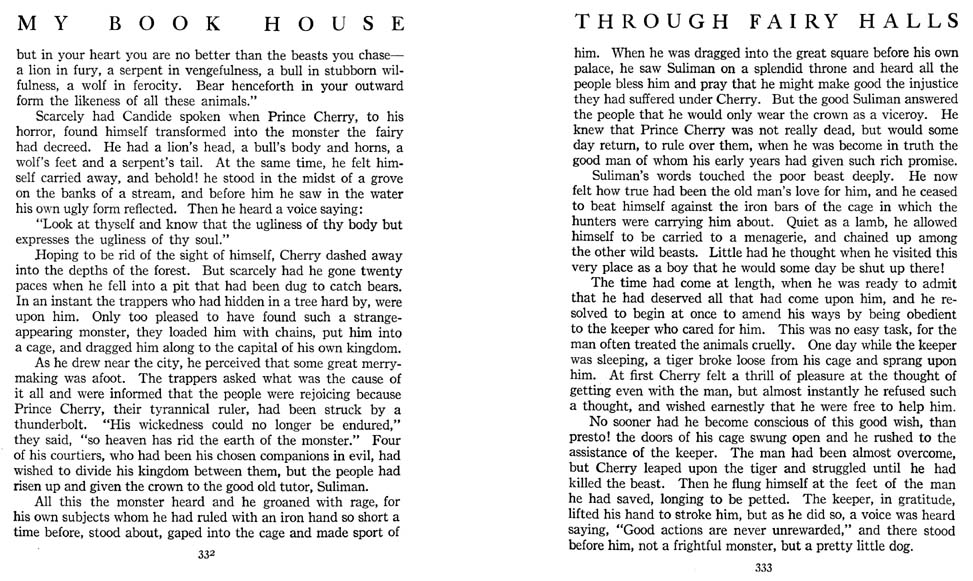 22_Through_Fairy_Halls_6