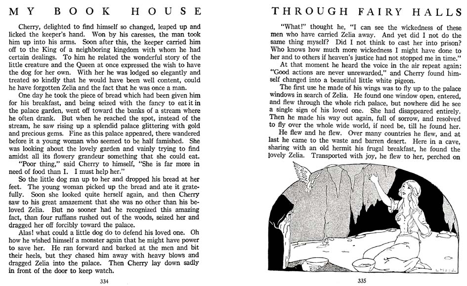 23_Through_Fairy_Halls_6