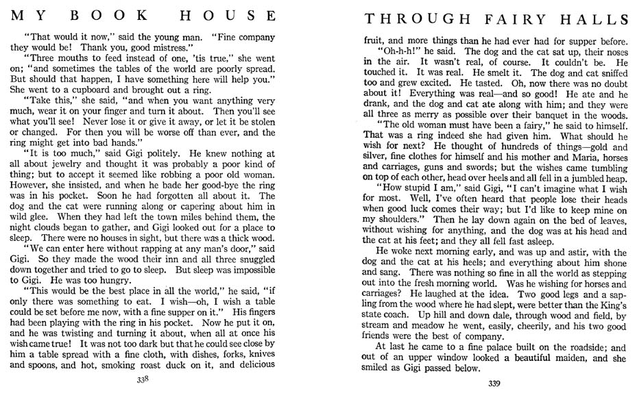 25_Through_Fairy_Halls_6