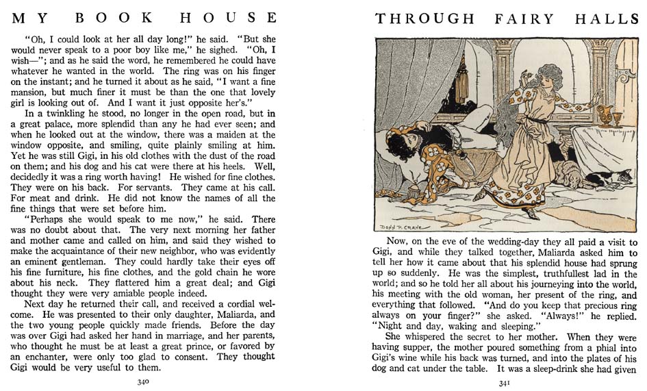 26_Through_Fairy_Halls_6