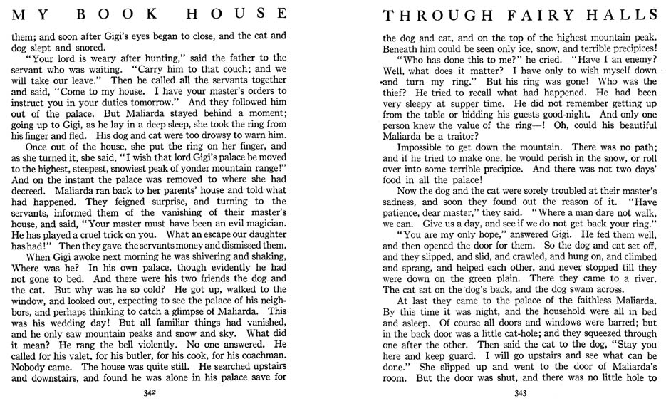27_Through_Fairy_Halls_6