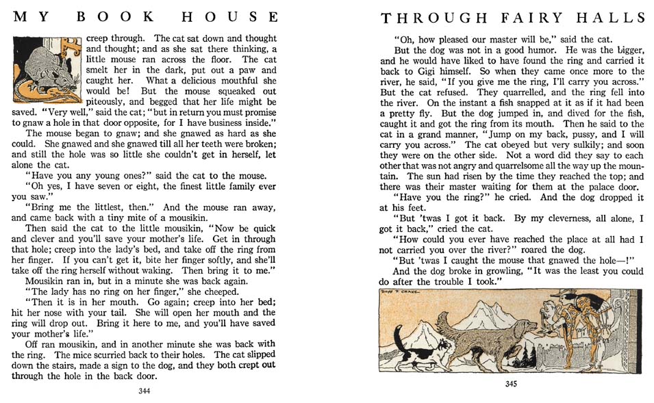 28_Through_Fairy_Halls_6