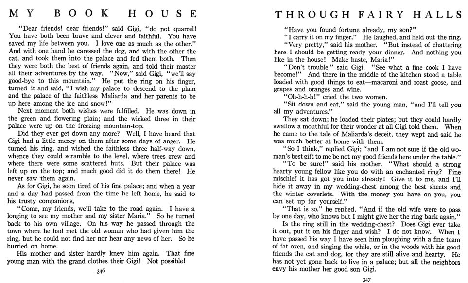 29_Through_Fairy_Halls_6