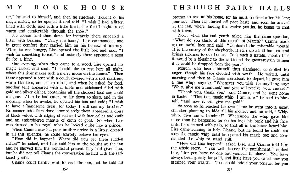 31_Through_Fairy_Halls_6