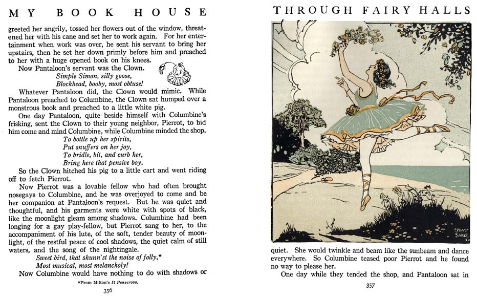 34_Through_Fairy_Halls_6