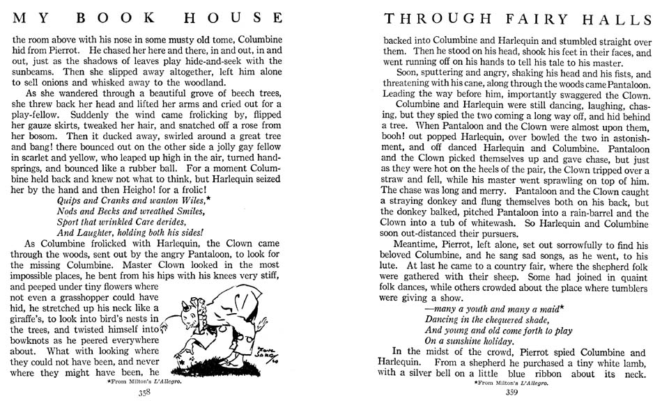 35_Through_Fairy_Halls_6