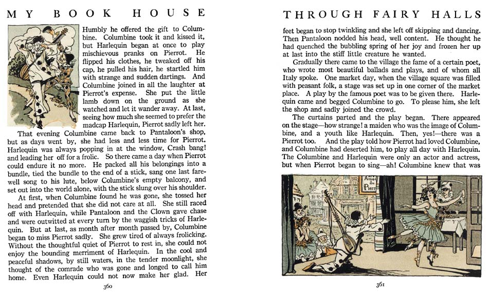 36_Through_Fairy_Halls_6