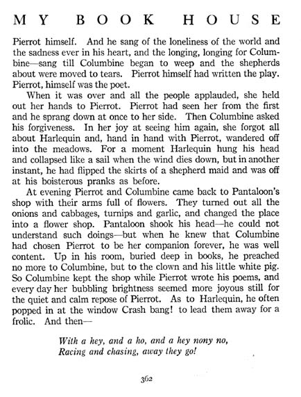 37_Through_Fairy_Halls_6