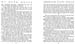 13_Through_Fairy_Halls_6