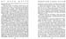 27_Through_Fairy_Halls_6