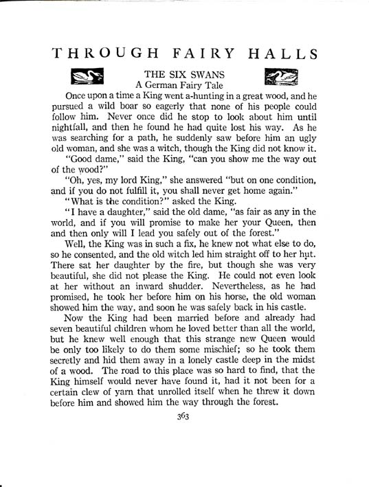 01_Through_Fairy_Halls_7