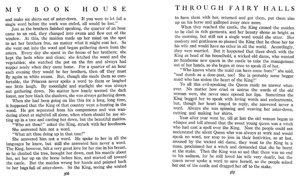 03_Through_Fairy_Halls_7
