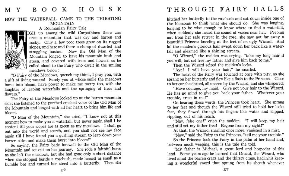 08_Through_Fairy_Halls_7