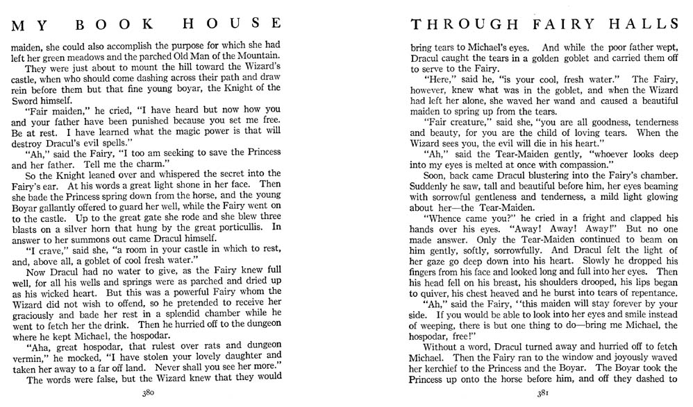 10_Through_Fairy_Halls_7