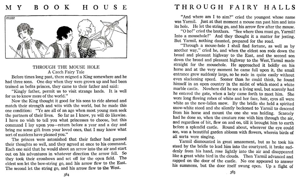 12_Through_Fairy_Halls_7