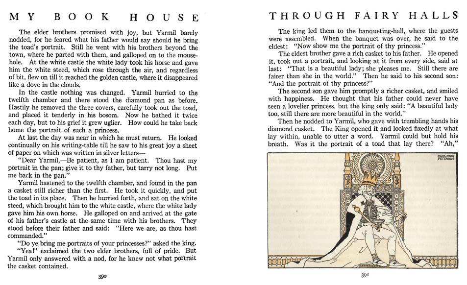 15_Through_Fairy_Halls_7
