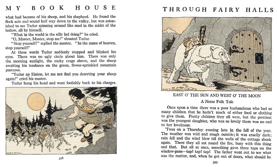 19_Through_Fairy_Halls_7