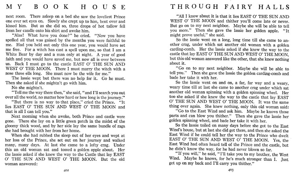 21_Through_Fairy_Halls_7