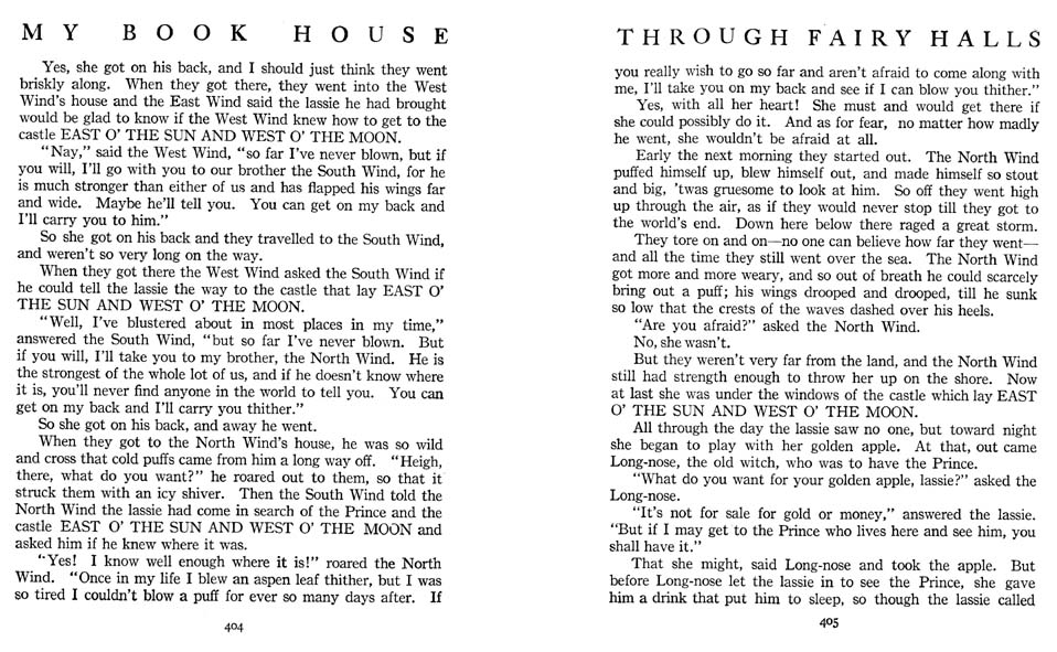 22_Through_Fairy_Halls_7